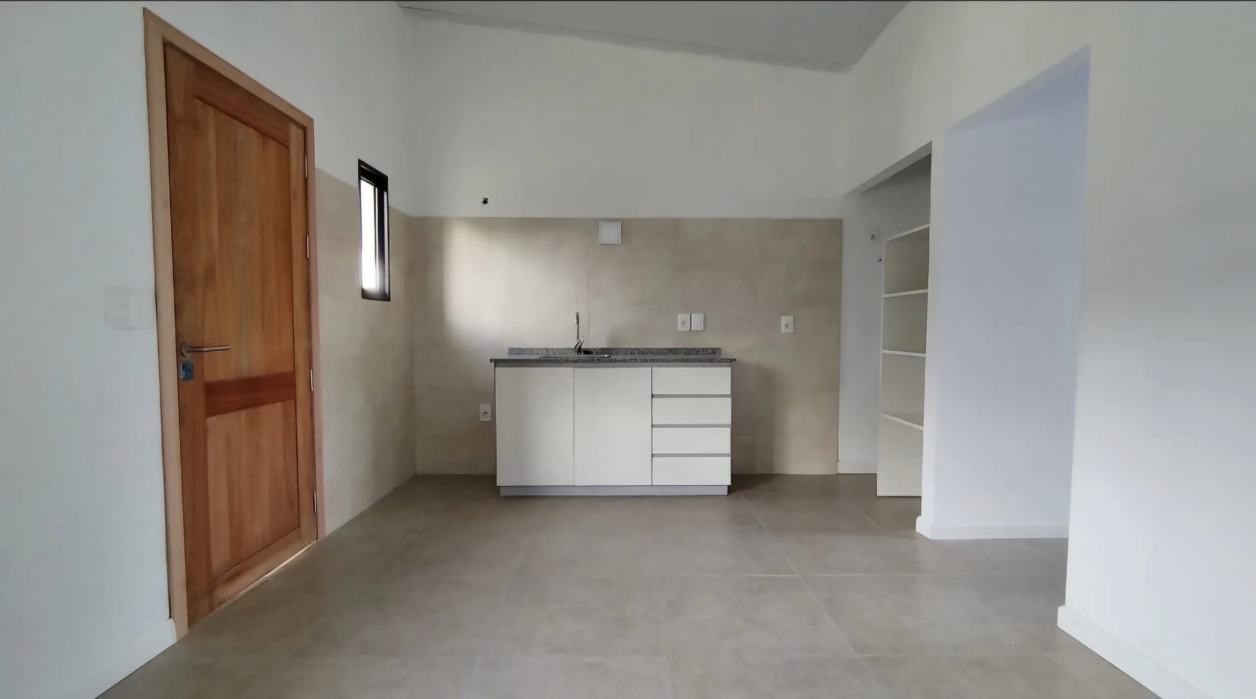 Screenshot_20250807_140731_Mercado Libre.jpg